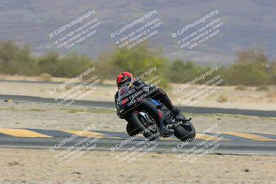 media/Apr-12-2025-Race Pace (Sat) [[9230add55f]]/Vested/3-Turn 5 (11am)/